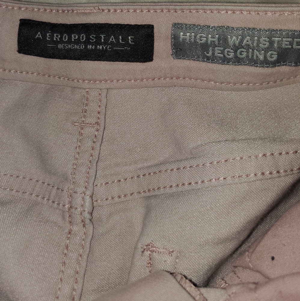 Jeans - Picture 4 of 4